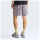 The North Face Ανδρικό σορτς Class V Pathfinder Pull On 7'' Shorts